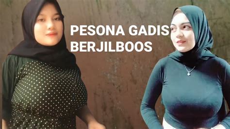 jilboobs.r|Jilboobsr Indo Porn Videos 